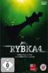 http://myshop.s3-external-3.amazonaws.com/shop2176300.pictures.Rybka 4.jpg
